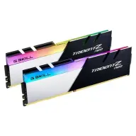G.SKILL 32GB Trident Z Neo DDR4 3600MHz CL16 KIT F4-3600C16D-32GTZNC