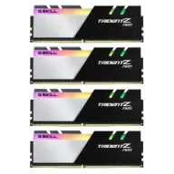 G.SKILL 64GB Trident Z Neo DDR4 3600MHz CL16 KIT F4-3600C16Q-64GTZNC