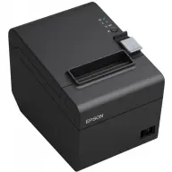 EPSON TM-T20III