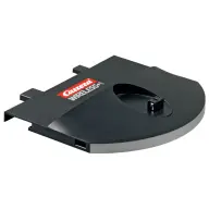 CARRERA-TOYS DIGITAL 124/132 Vezeték nélküli távirányító töltő