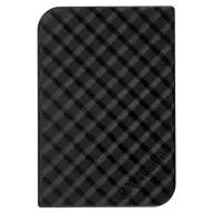VERBATIM Store n Go 2TB 2.5" USB 3.0 Crno 53195