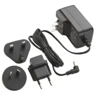 PRIMERA TRIOPOWERSUPPLY100-240 7.4V