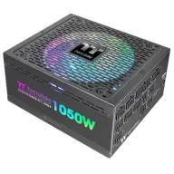 THERMALTAKE PS-TPD-1050F3FAPE-1 Modular 1050W 80 Plus Platinum napajanje