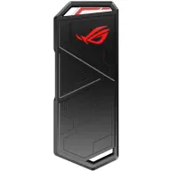ASUS ROG Strix Arion crno