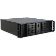 INTER-TECH 3U 3098-S