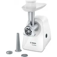 BOSCH MFW2510W Húsdaráló 350 W fehér