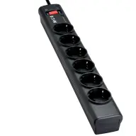 EATON PS6D val zaštitnik - Protection Strip 6 DIN