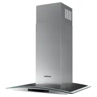 SAMSUNG NK24M5070CS/UR páraelszívó tisztítható alumínium szűrővel