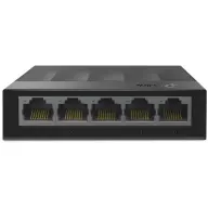 TP-LINK LS1005G