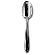 TIME 1604TIM002 Mokkáskanál rozsdamentes acél 11.5 cm 12 db-os szett