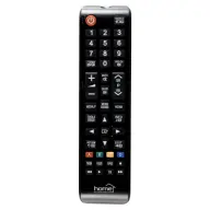 SOMOGYI ELECTRONIC URC SAM2 Samsung replacement remote control