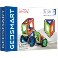 GEOSMART Holdjáró