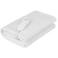 MESKO MS 7419 Ágymelegítő 60 W fehér