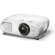 EPSON EH-TW7100
