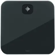 FITBIT FB203BK Aria Air osoba merilo crno