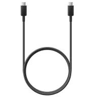 SAMSUNG USB 2.0 Type C veza Crno 1m EP-DN975BBEGWW