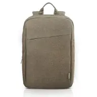 LENOVO Laptop Backpack B210 15.6" zeleno
