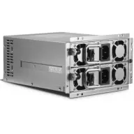INTER-TECH ASPOWER R2A-MV0700