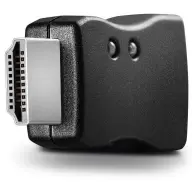 LINDY HDMI 2.0 EDID Emulator