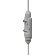 MIKROTIK GPER-IP67-CASE GPeR IP67 Case
