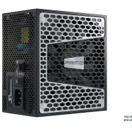 SEASONIC Prime GX-650 650W