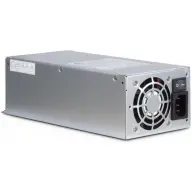 INTER-TECH ASPOWER U2A-B20500-S