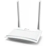 TP-LINK TL-WR820N 300Mbps Wireless N Speed