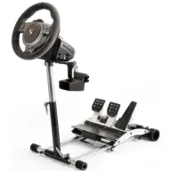 WHEEL STAND PRO DELUXE V2 kormány állvány