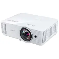 ACER S1286Hn