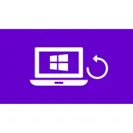 Windows telepítése / újratelepítése