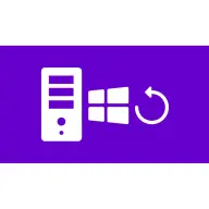 Windows telepítése/újratelepítése