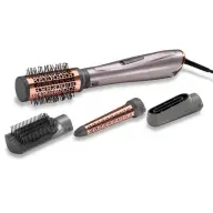 BABYLISS AS136E Vrući zrakom Fen za kosu