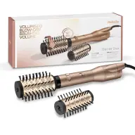 BABYLISS AS952E Big Hair Dual Styler