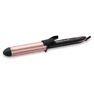 BABYLISS C452E Glačalo za kosu 32 mm crno