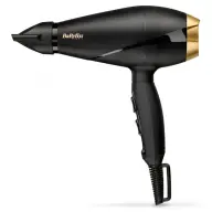 BABYLISS 6704E POWER PRO 2000 fen za kosu crno