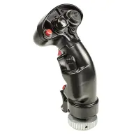 THRUSTMASTER F/A-18C Hornet HOTAS Add-On Grip