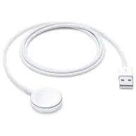 APPLE Watch magnetski kabel za punjenje USB 1m