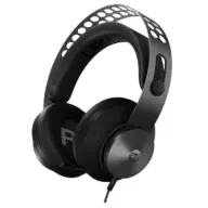 LENOVO Legion H500 Pro fekete