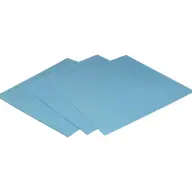 ARCTIC COOLING Thermal Pad 290 x 290 x 0.5 mm