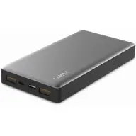 LAMAX 20000 mAh Quick Charge