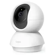 TP-LINK Tapo C200 Häuslich Sicherheit Wi-Fi camera