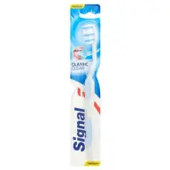 SIGNAL 67253743 Classic Clean četkica za zube