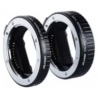 VILTROX Makró közgyűrű sor Sony E 10mm / 16mm