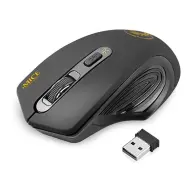 IMICE E-1800 crno