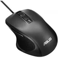 ASUS UX300 Pro Fekete