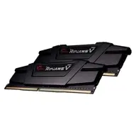 G.SKILL 32GB Ripjaws V DDR4 3600MHz CL16 KIT F4-3600C16D-32GVKC