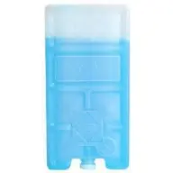 CAMPINGAZ 39040 Freez Pack 2x M5 Ice akku 2 pcs