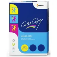 MONDI Color Copy A4 digitalni papir za štampač 100g (500 lap)