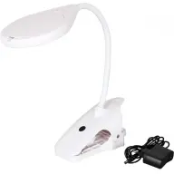 LEVENHUK Zeno Desk D17 nagyító