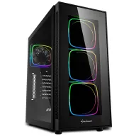 SHARKOON TG6 RGB